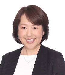 Miyoko Kimura