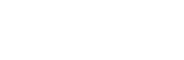 1975 Developed an electrolytic silver
recovery device "PLATA"