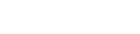 1990 Made a full-scale entry into
Environmental Preservation Business