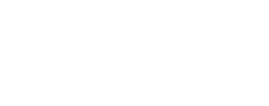 1994 Overseas expansion
started in Asia