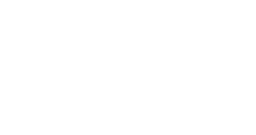 2001 Proactive M&A started in Environmental Preservation Business