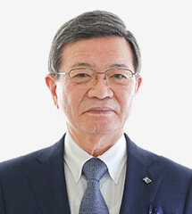 Mitsuharu Terayama