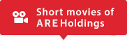 Short movies of ARE Holdings